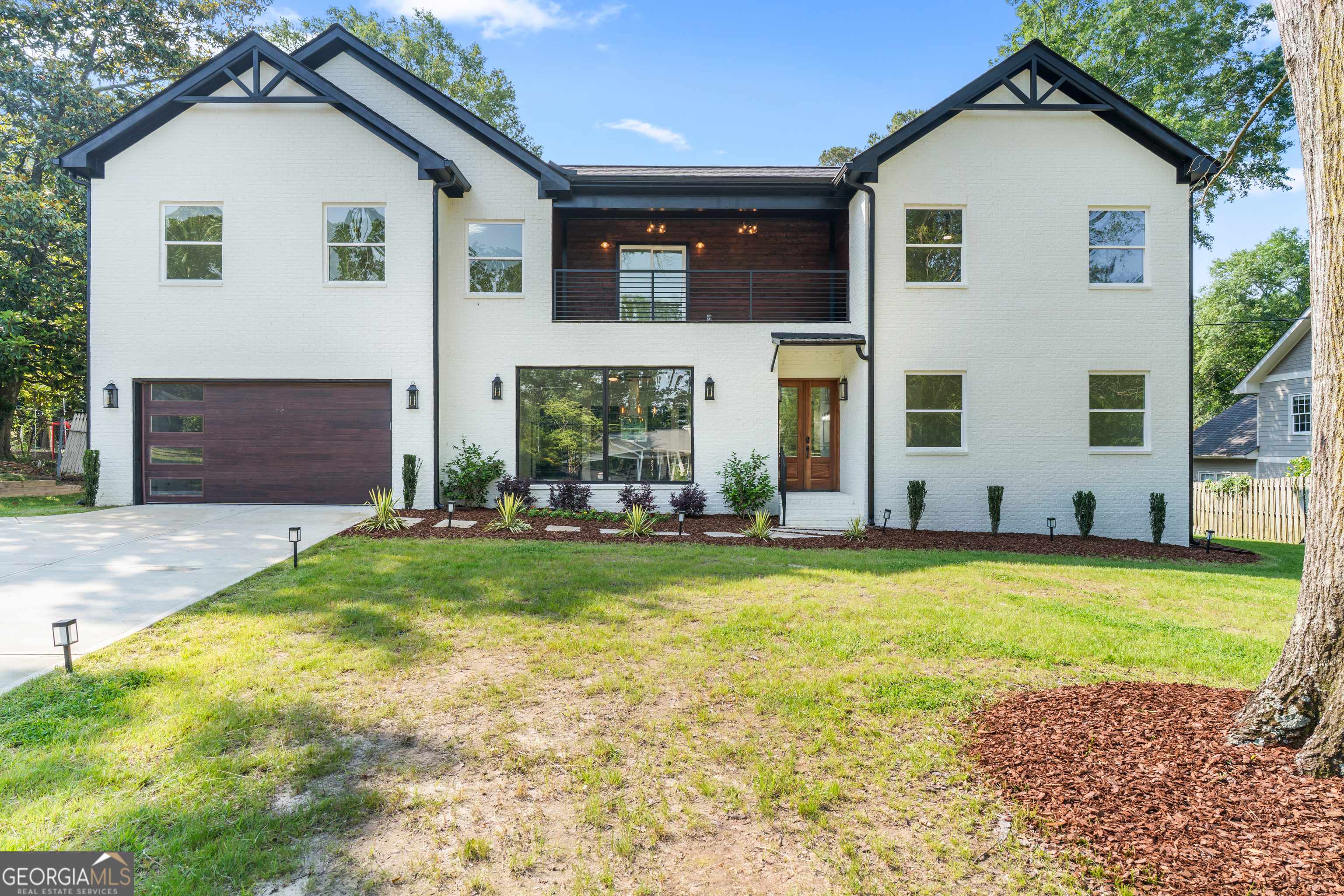 Gainesville, GA 30501,537 Stillwood DR