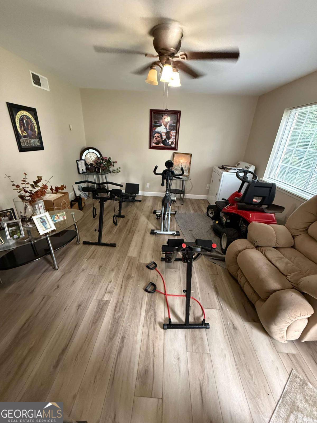 Atlanta, GA 30331,405 FAIRBURN RD SW #64