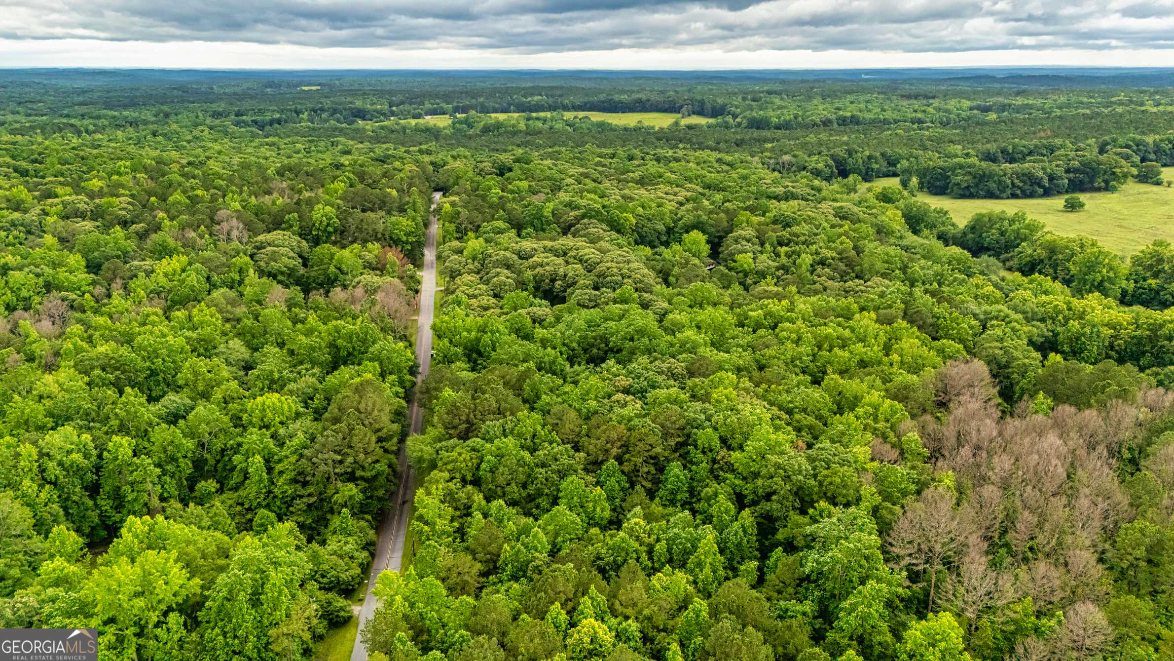Grantville, GA 30220,0 Trisha Lane