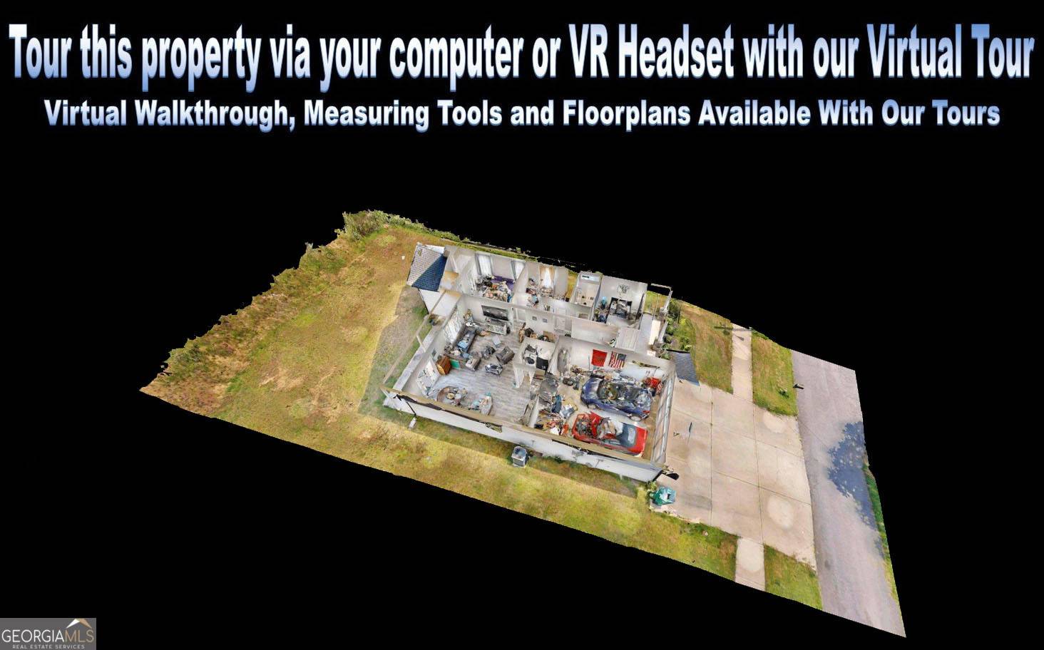 Adairsville, GA 30103,116 Church ST