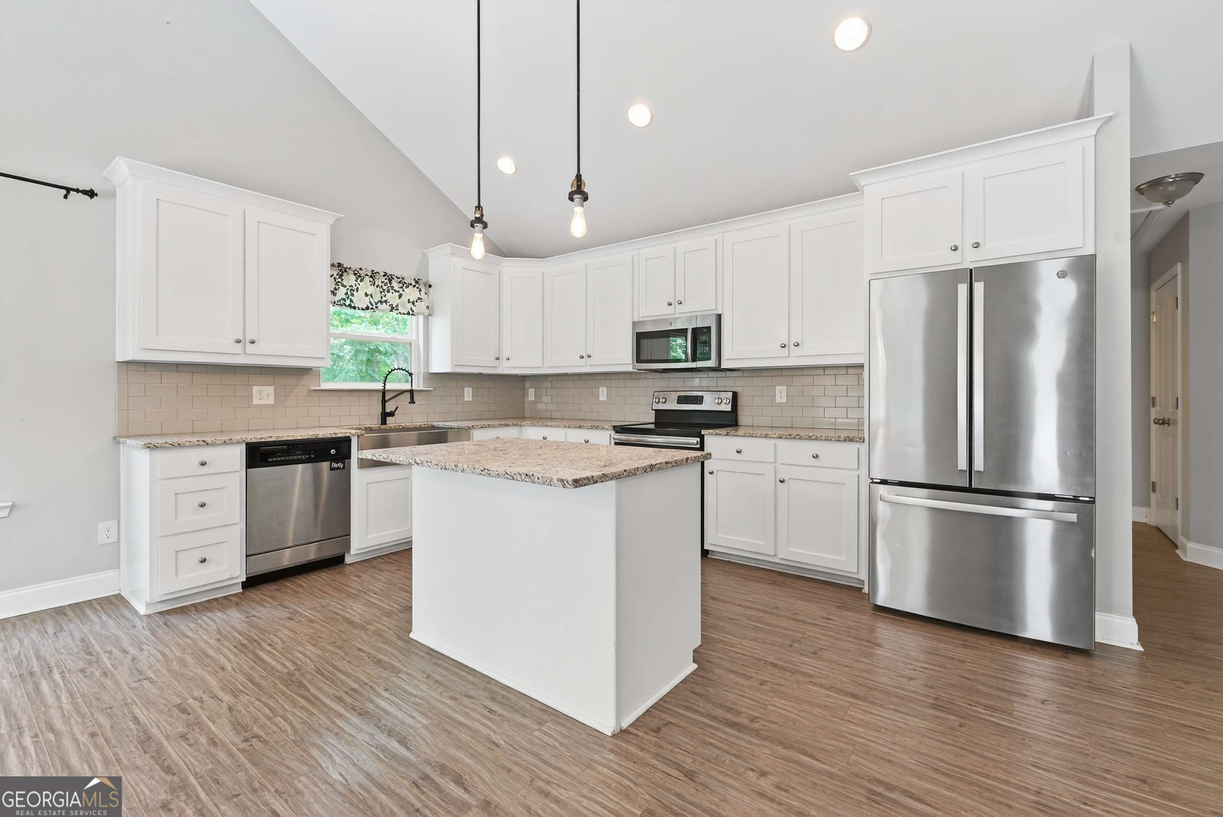 Loganville, GA 30052,2565 Aaron CT