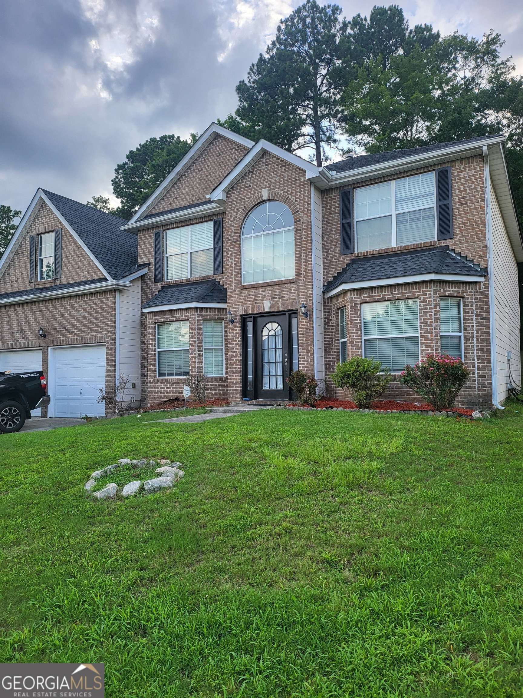 Conyers, GA 30012,1962 Bridgestone CIR