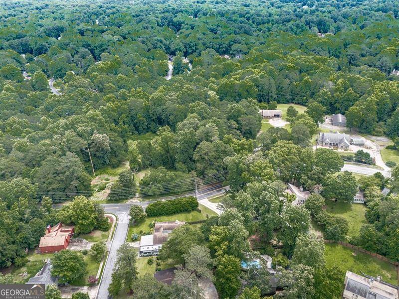 Marietta, GA 30062,2760 Hembree RD