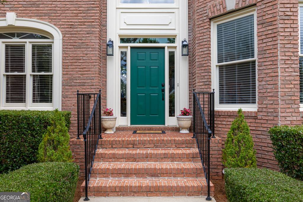 Lawrenceville, GA 30043,1564 Stepstone WAY