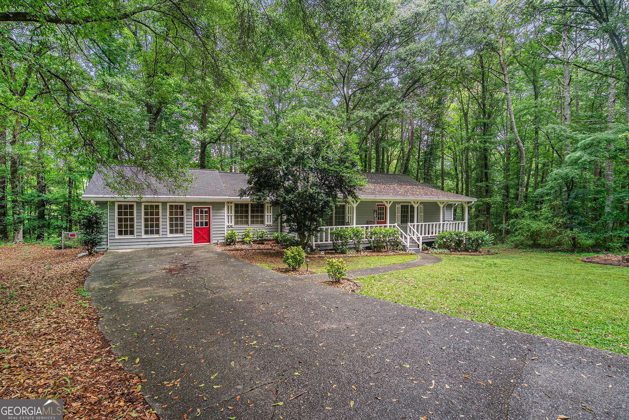 Loganville, GA 30052,5317 Highway 81