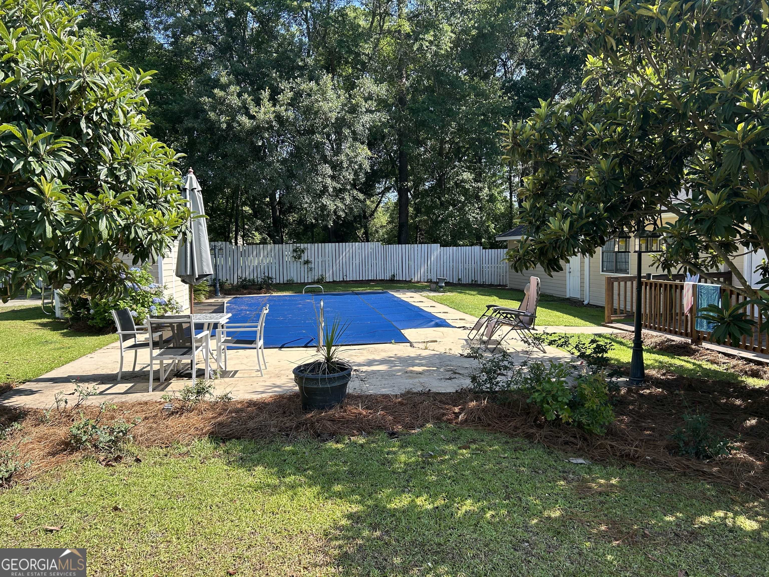Eastman, GA 31023,426 Pine Haven DR