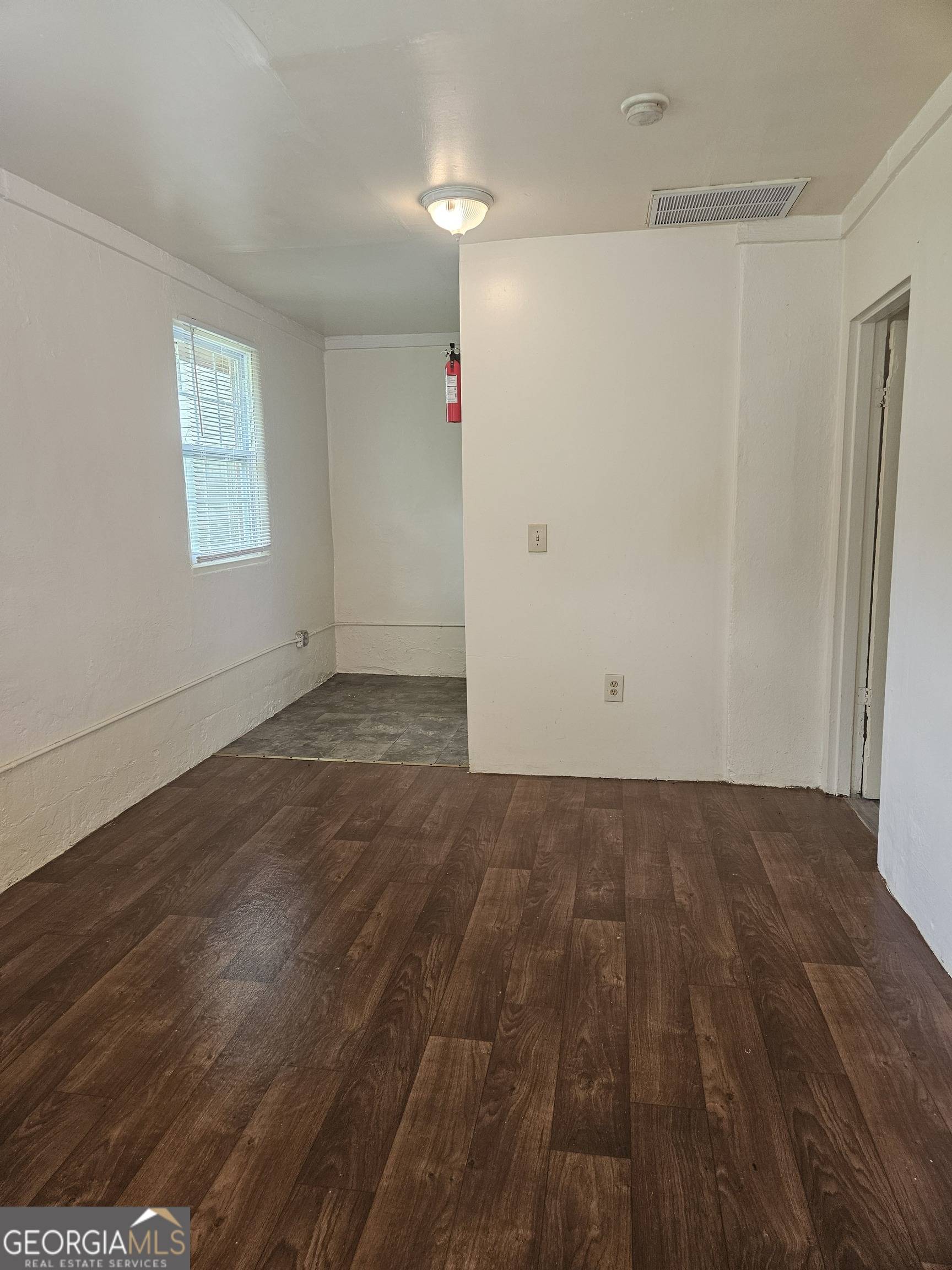 Atlanta, GA 30310,1148 Booker AVE SW