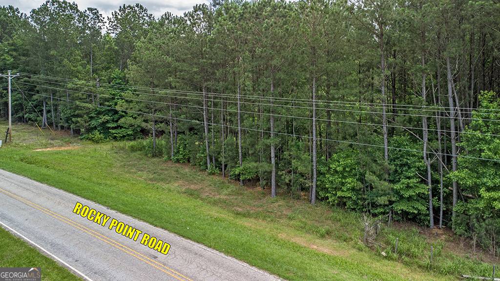 Covington, GA 30014,515 Rocky Point RD