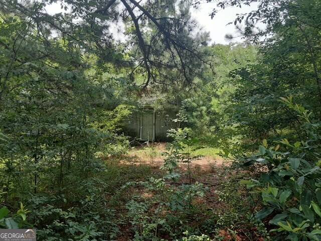 Fort Valley, GA 31030,3054 Ga Highway 96