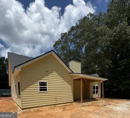 Rockmart, GA 30153,103 New Home RD