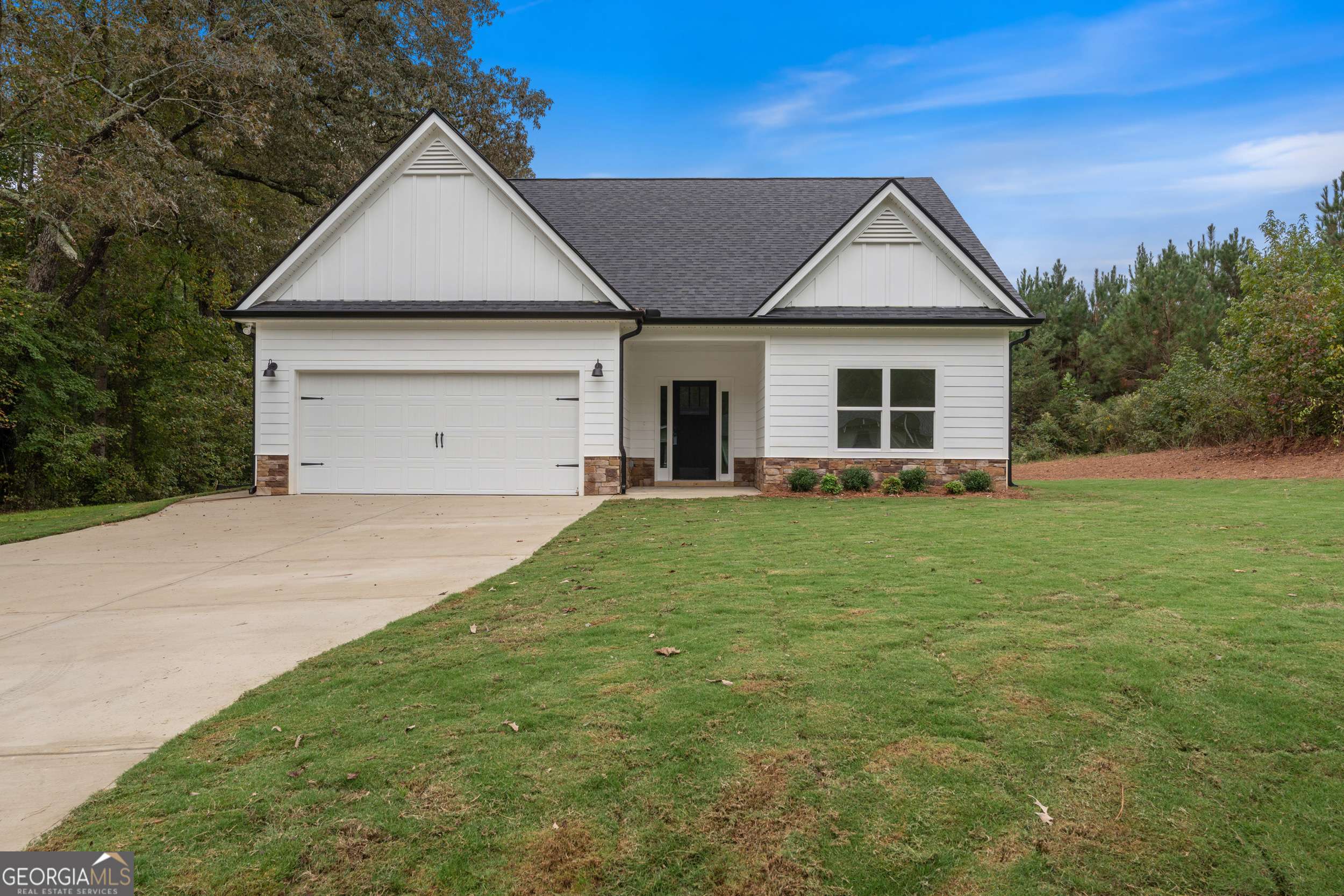 Rockmart, GA 30153,103 New Home RD