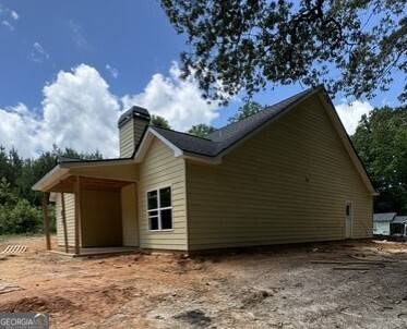 Rockmart, GA 30153,103 New Home RD