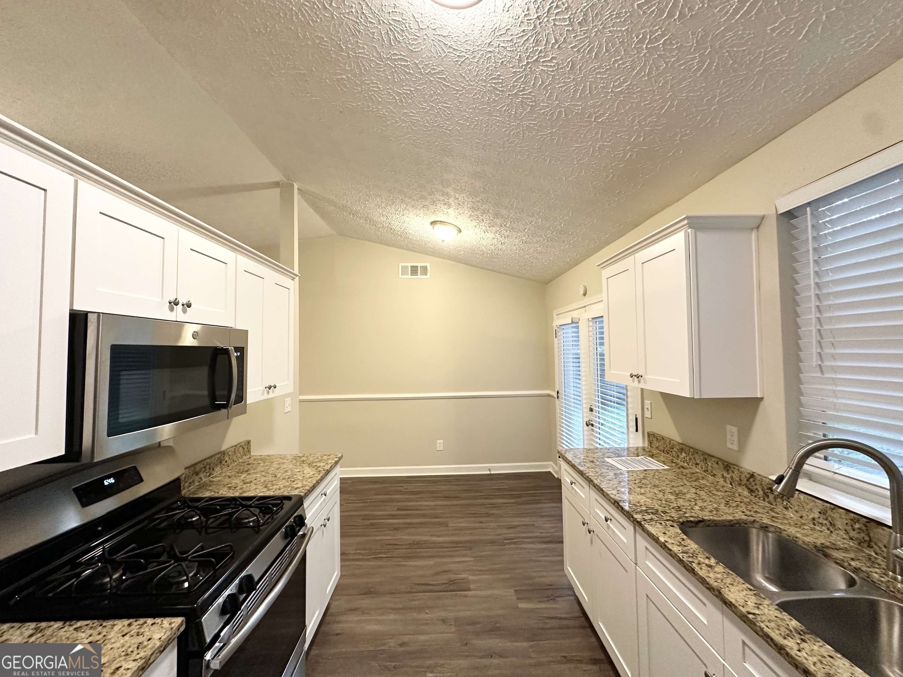 Atlanta, GA 30331,410 Tarragon WAY SW
