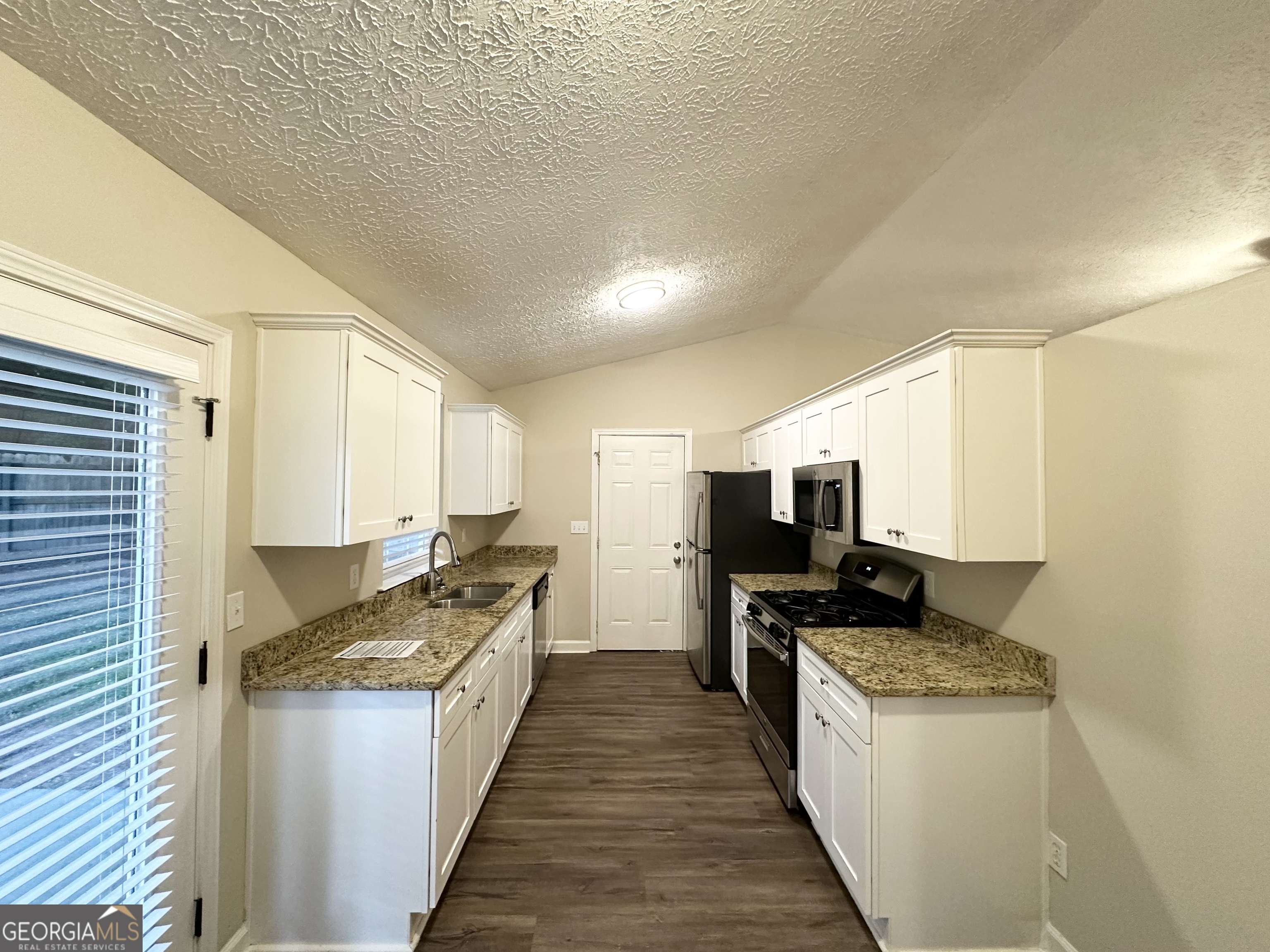 Atlanta, GA 30331,410 Tarragon WAY SW