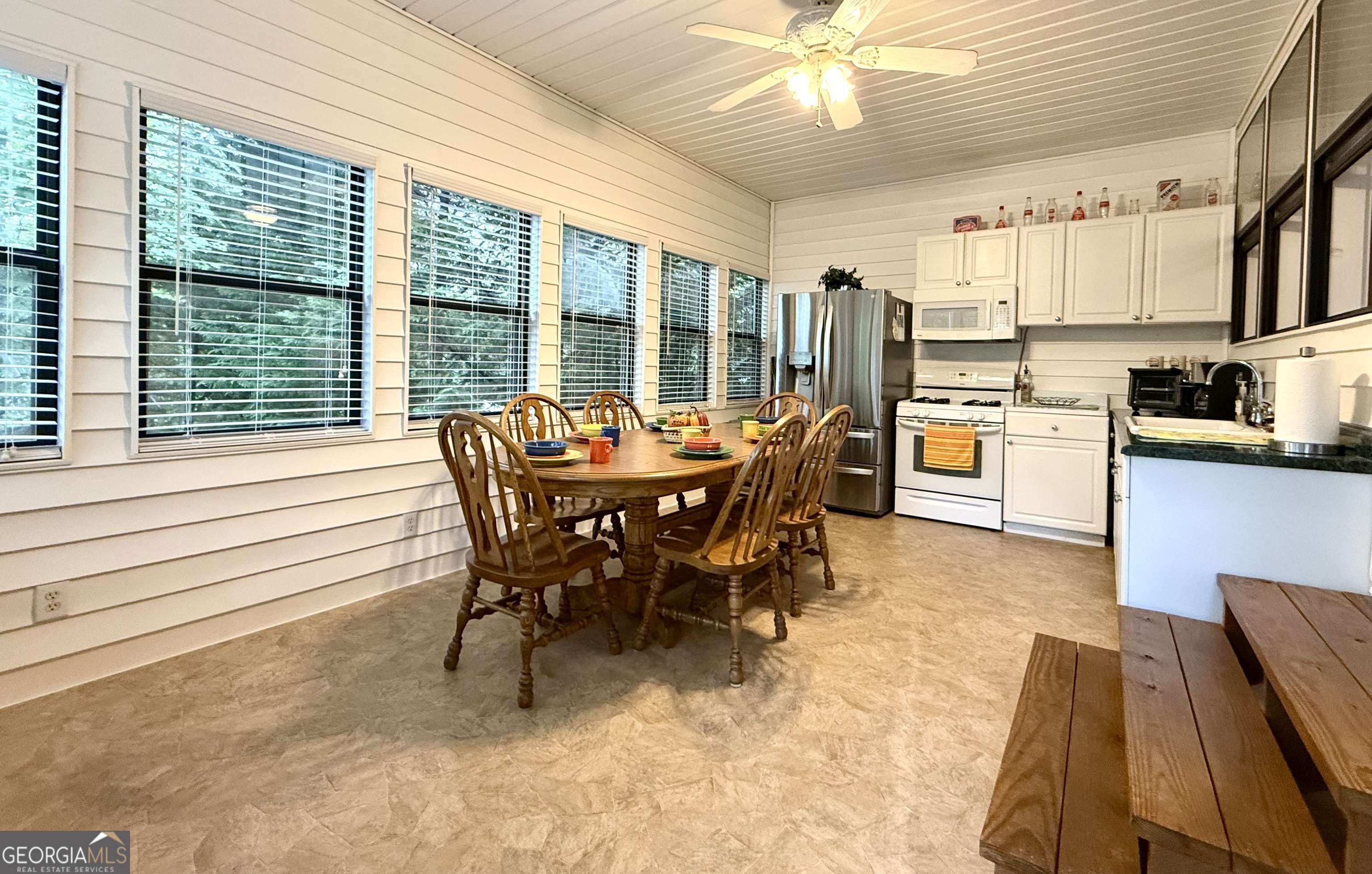 Cleveland, GA 30528,112 Cindy Pkwy