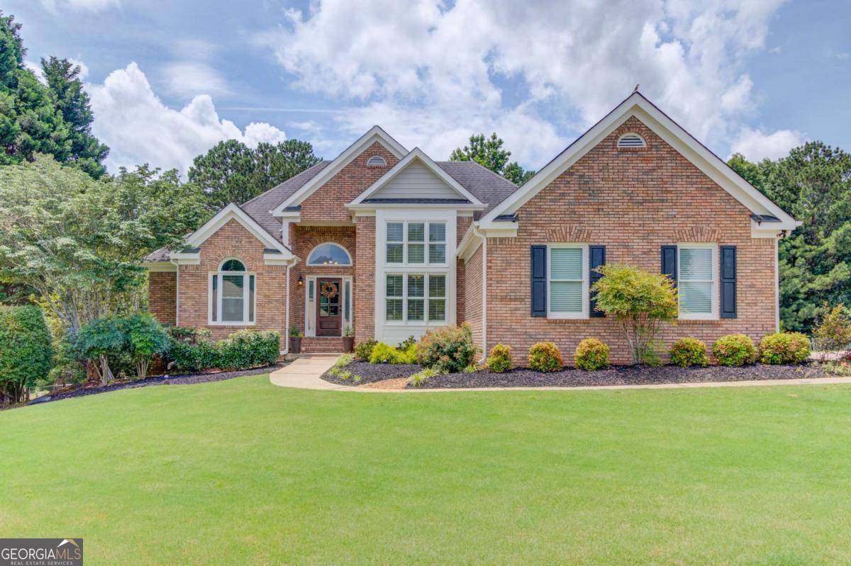 Loganville, GA 30052,3072 Parks RUN