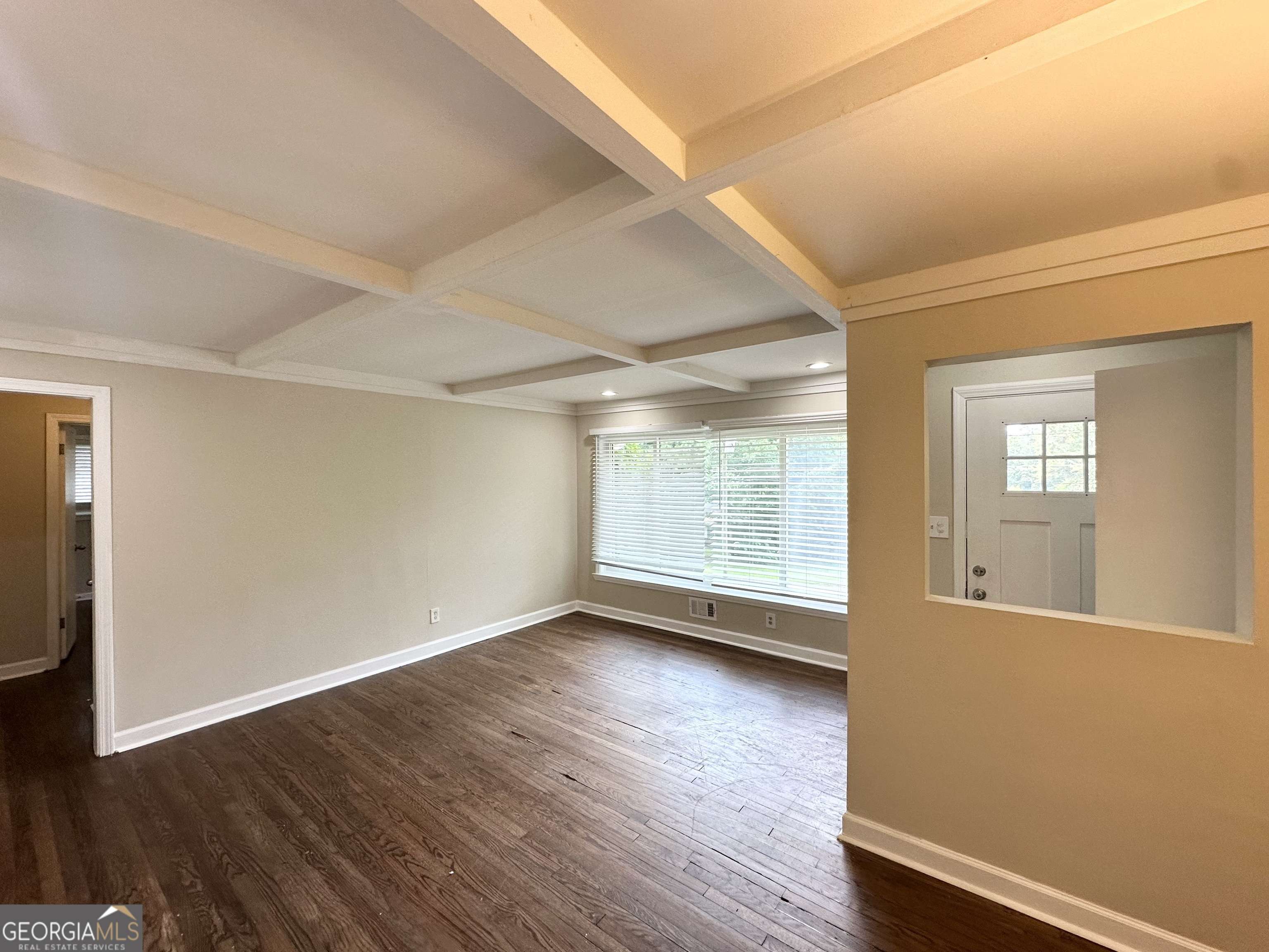 Decatur, GA 30032,3153 Bellgreen WAY