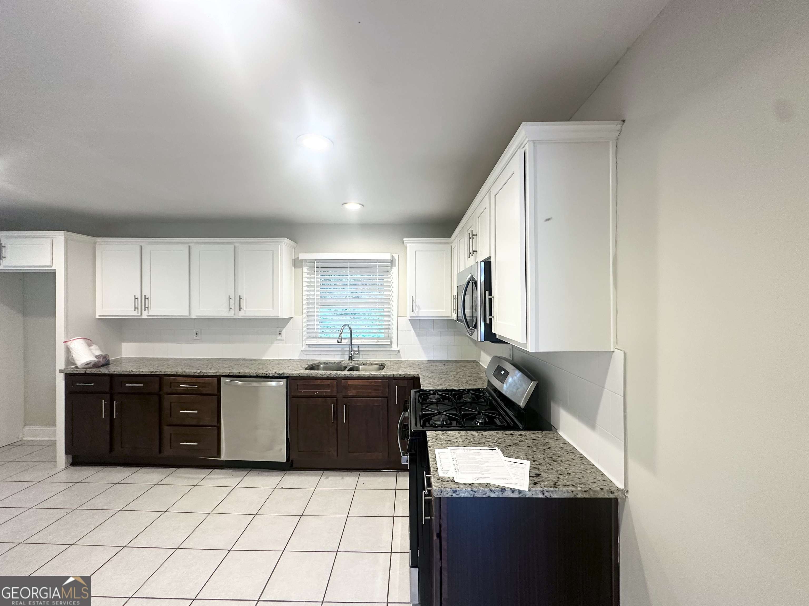 Decatur, GA 30032,3153 Bellgreen WAY