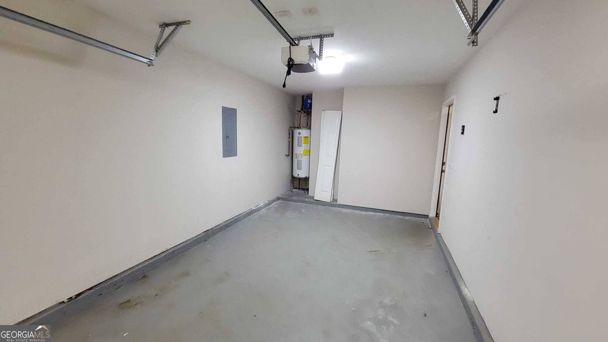 Atlanta, GA 30316,2378 Charleston Pointe SE