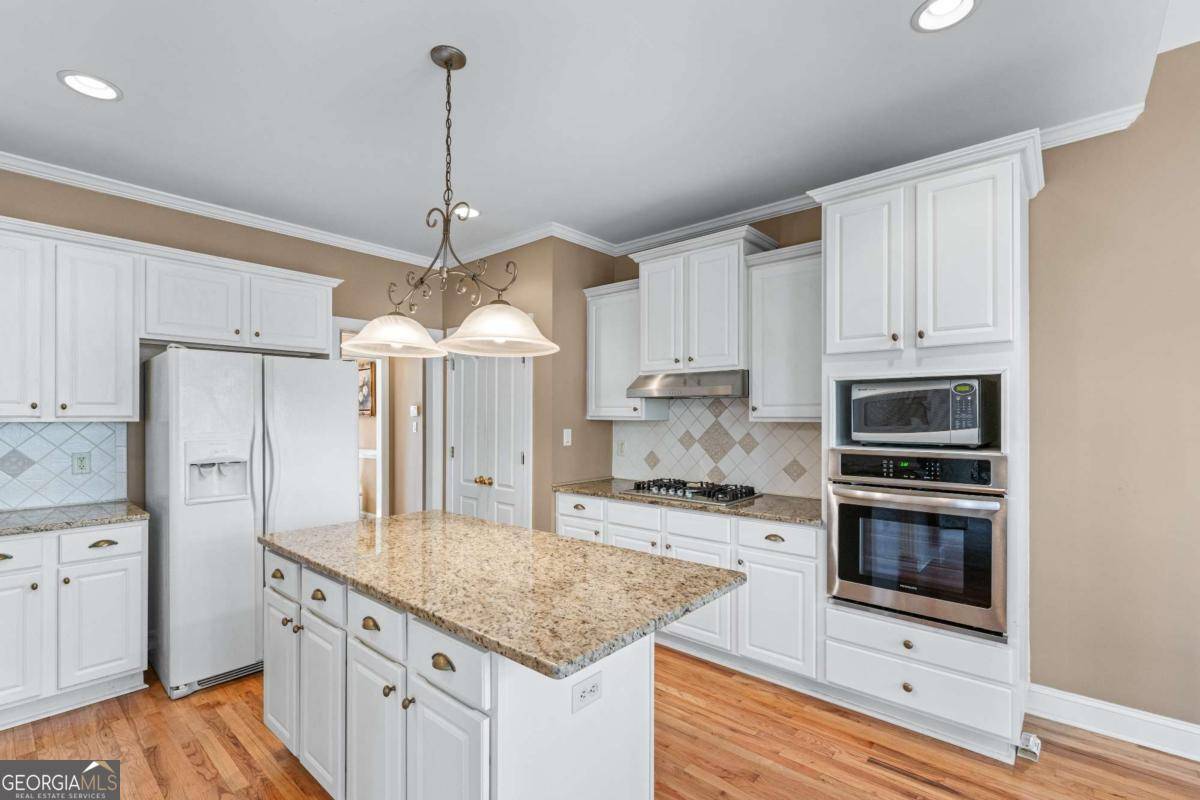 Dacula, GA 30019,994 Fairview Club CIR