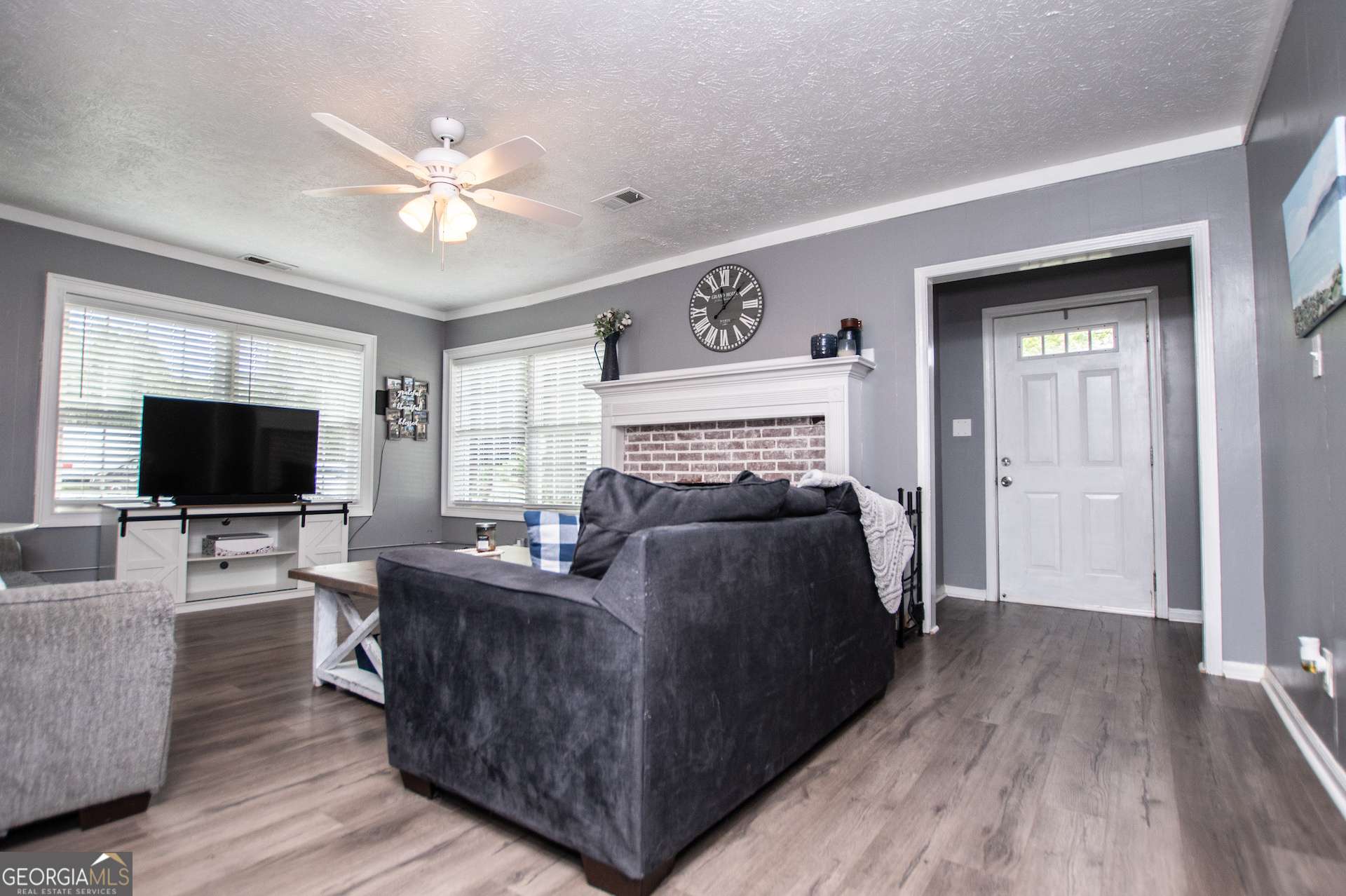 Douglasville, GA 30134,6391 Katherine ST