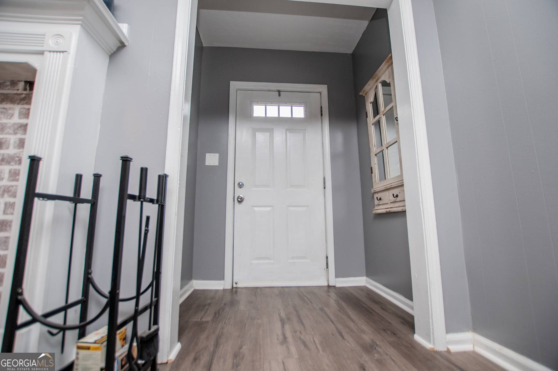 Douglasville, GA 30134,6391 Katherine ST