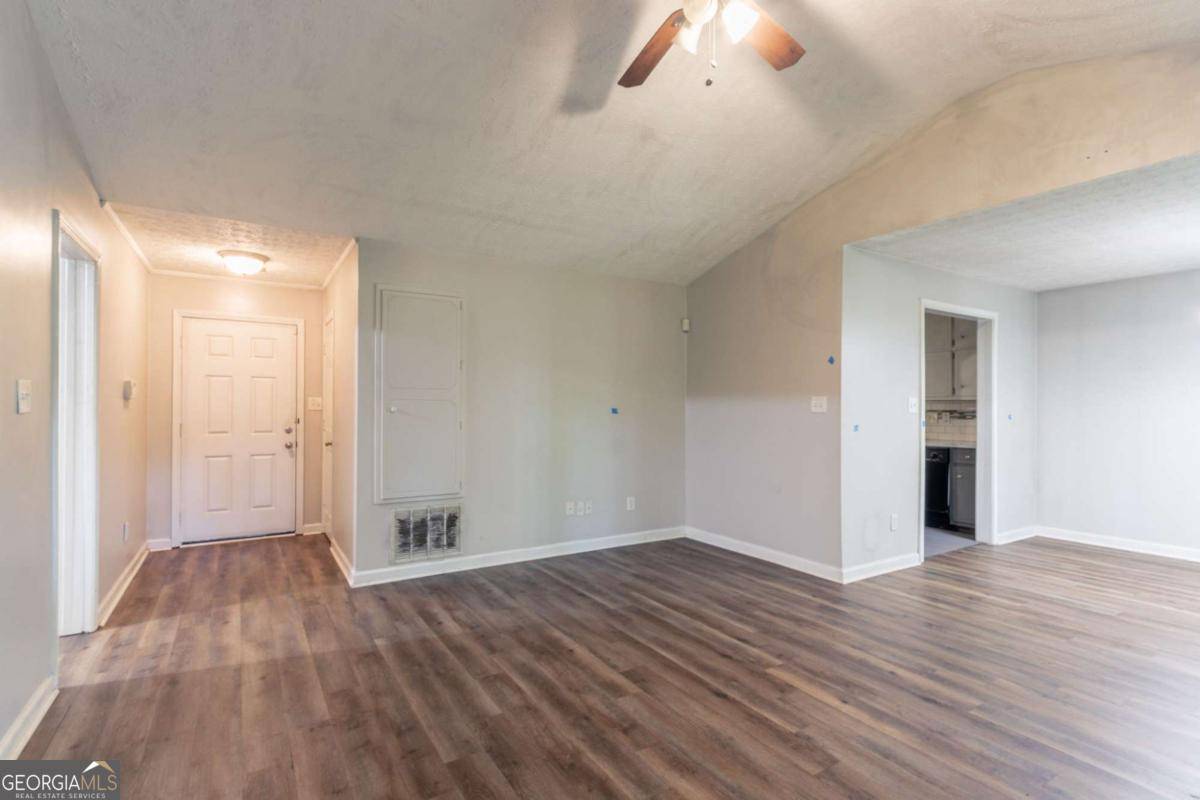 Mcdonough, GA 30253,20 Rosebud LN