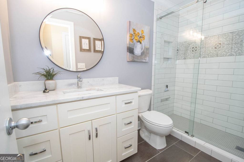 Peachtree City, GA 30269,220 Lavender Oasis