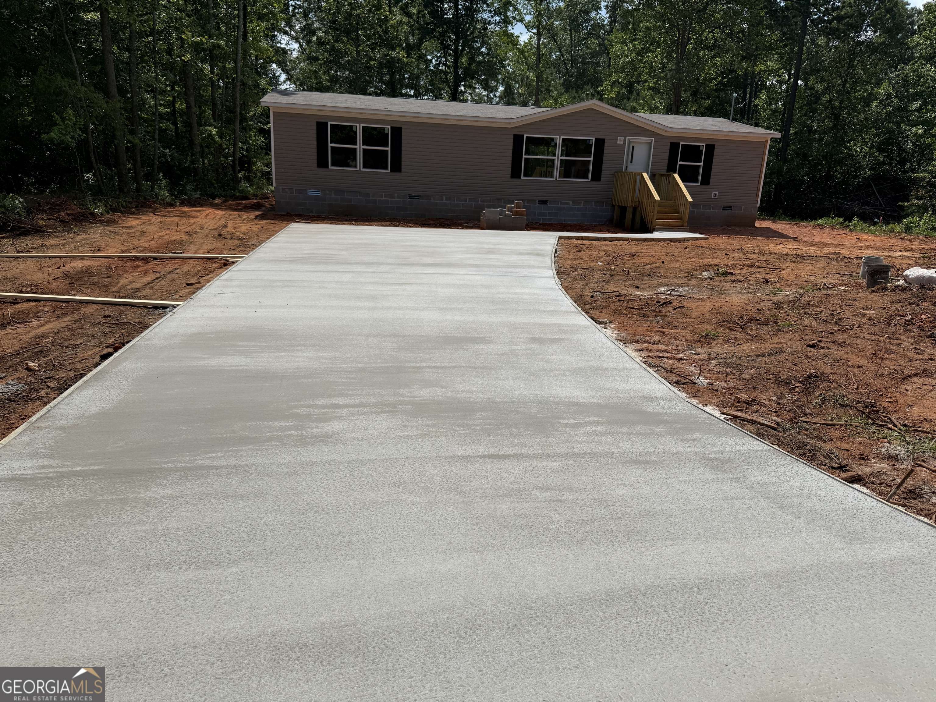 Carrollton, GA 30116,436 Laurel TRCE