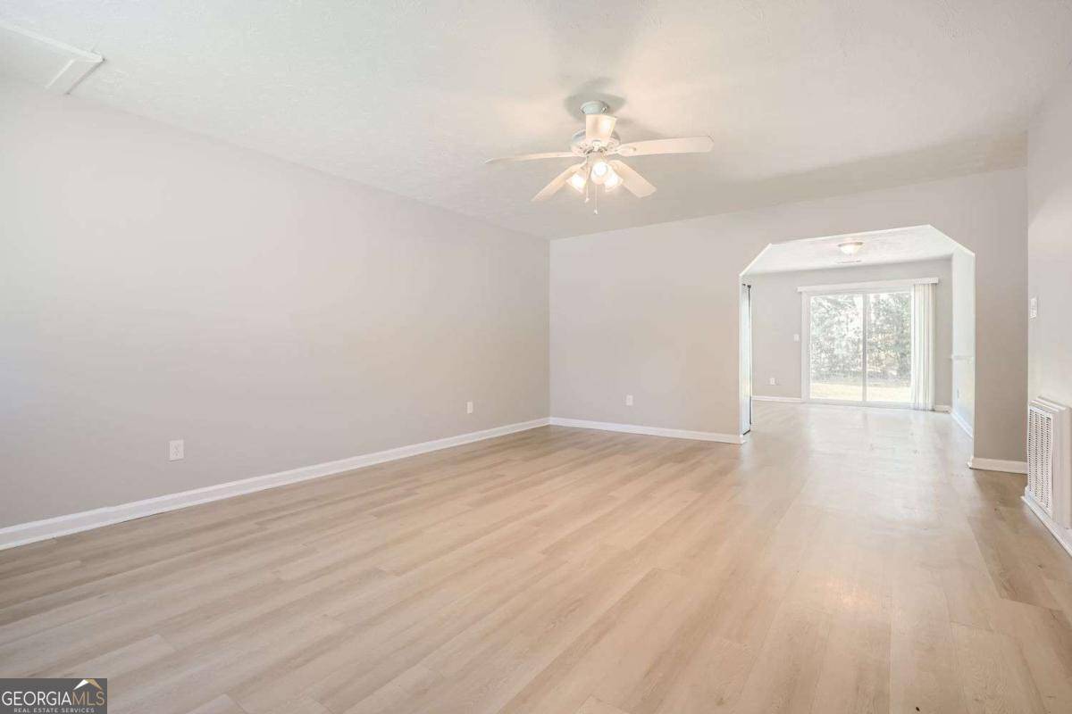 Conyers, GA 30013,2638 Fieldstone View LN SE