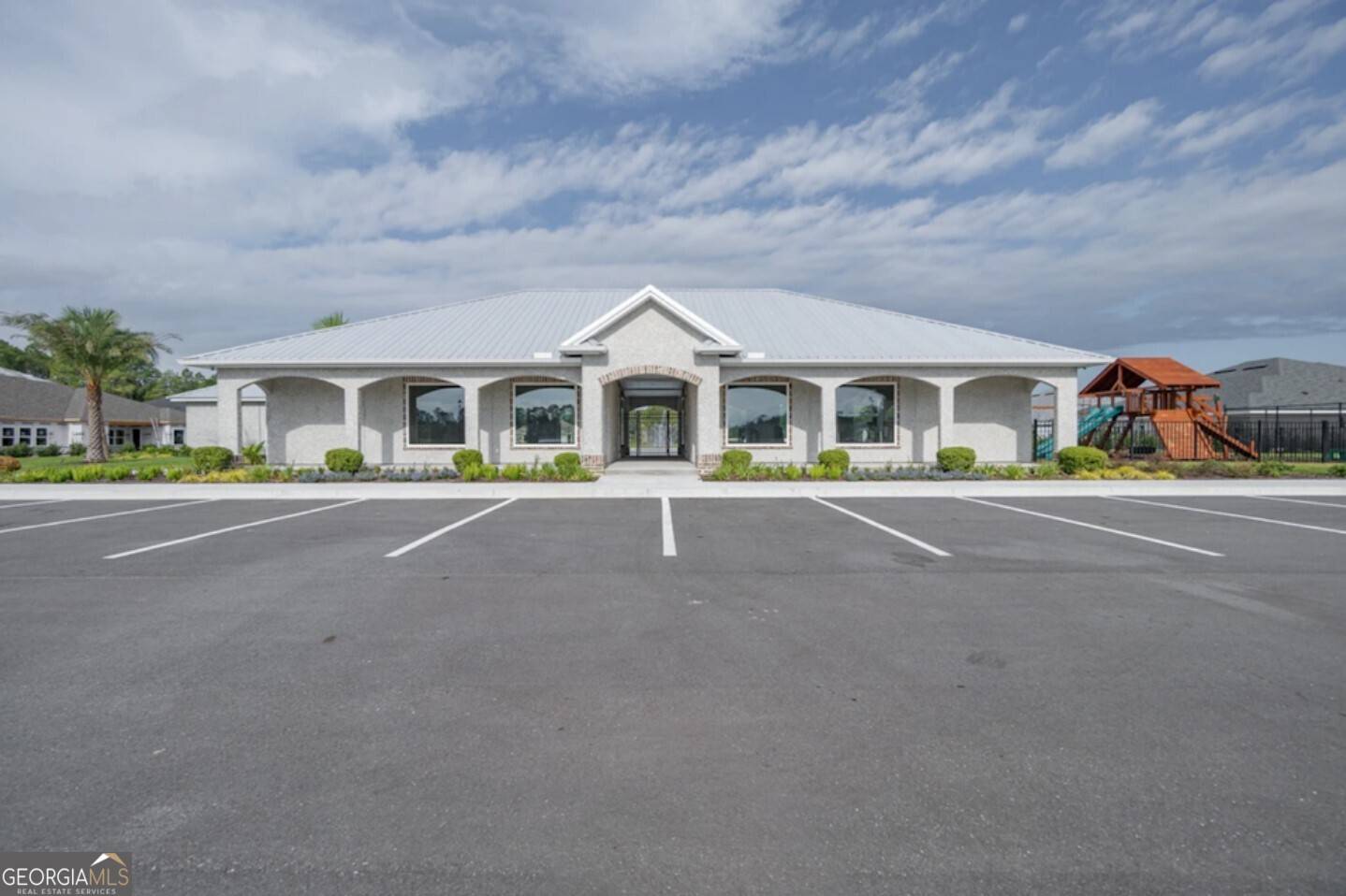 Kingsland, GA 31548,202 Colin Nicholas DR