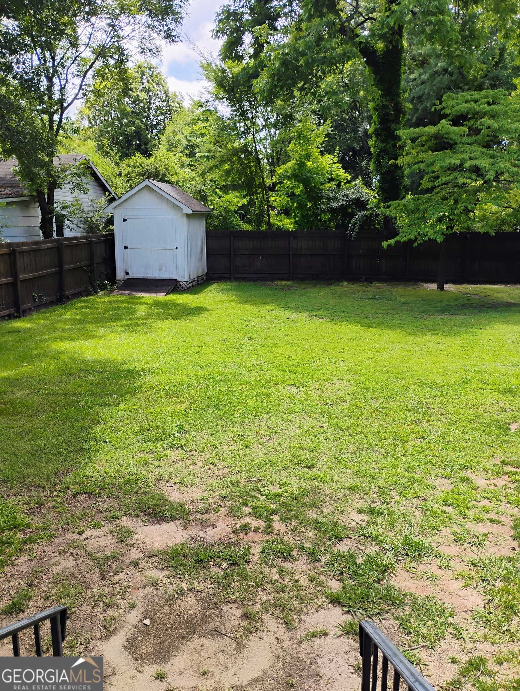 Winder, GA 30680,99 WOODLAWN AVE