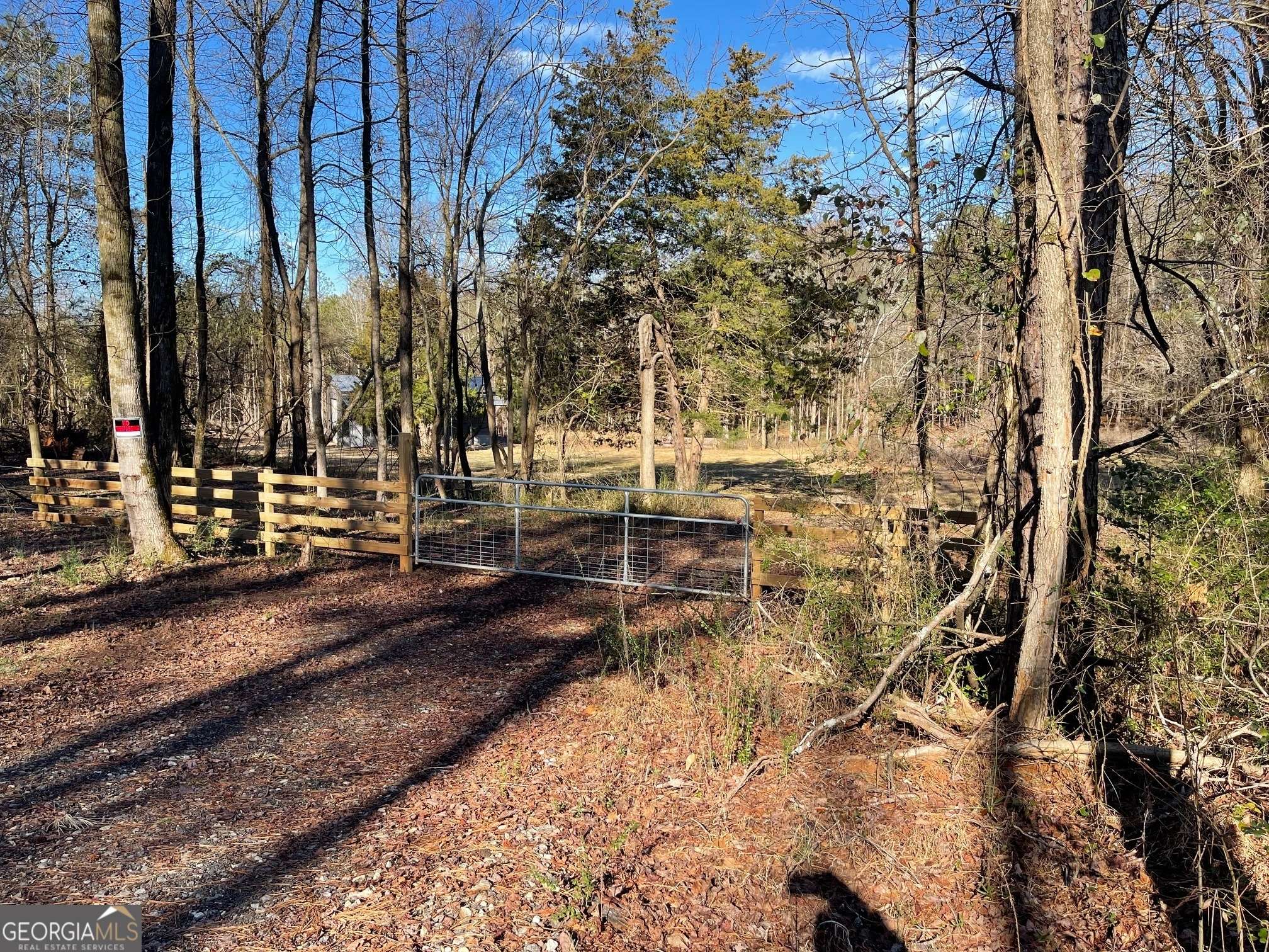 Homer, GA 30547,2463 Highway 63