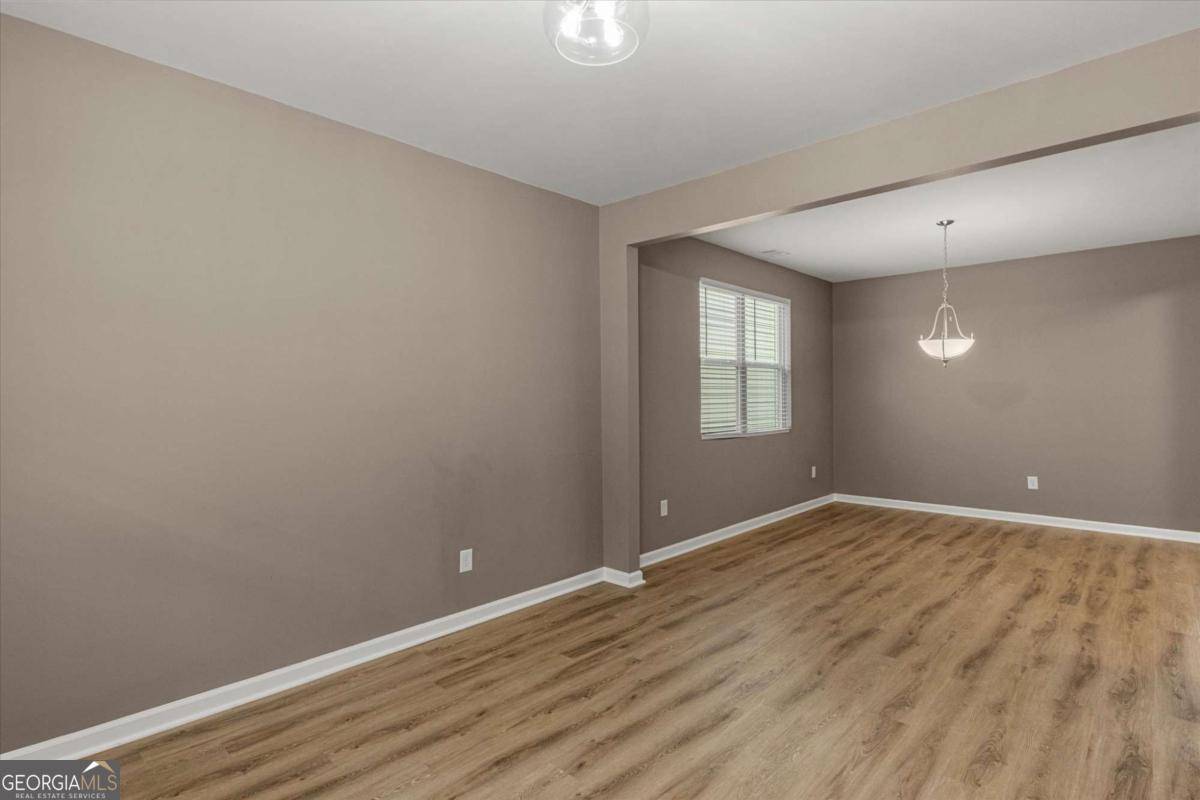 Snellville, GA 30078,2044 Britt DR
