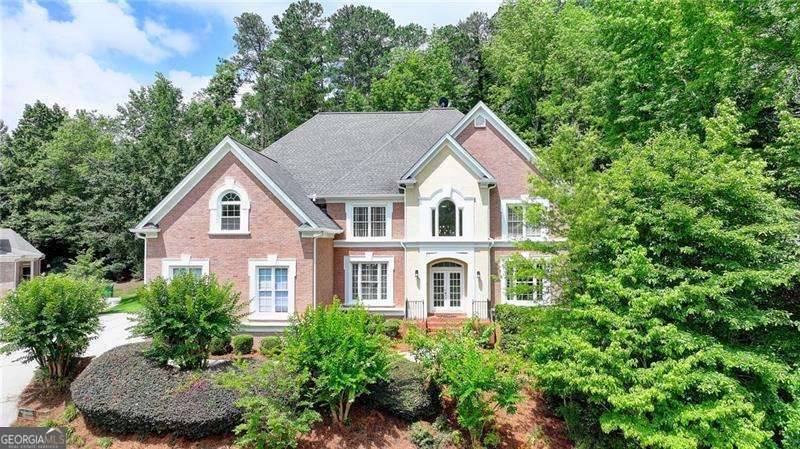 Alpharetta, GA 30005,12130 Helleri HOLW