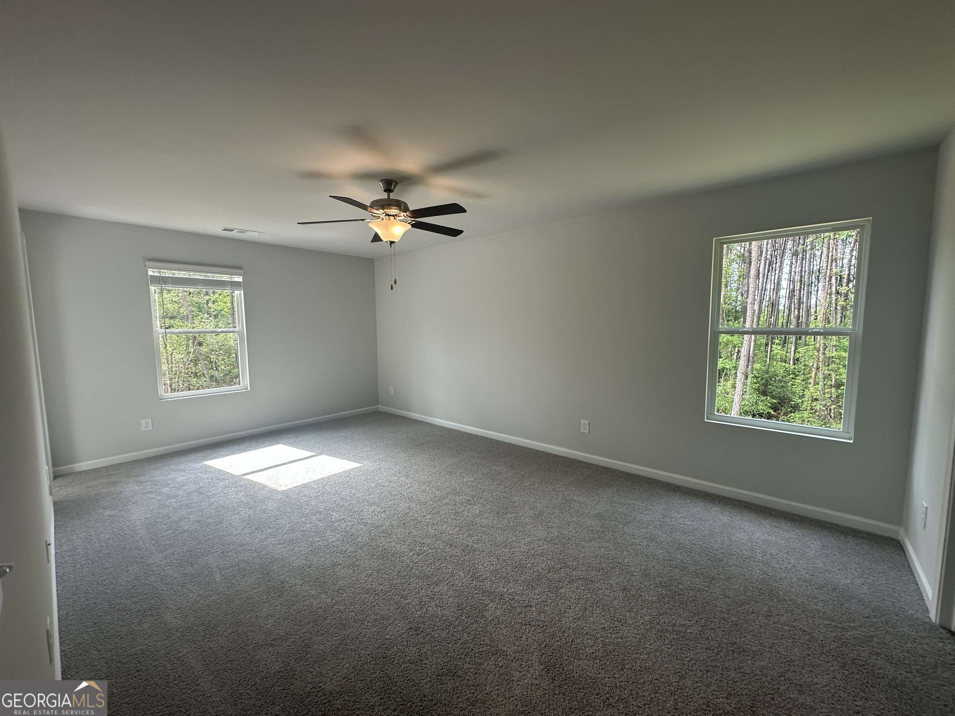 Covington, GA 30014,25 Emerald LN #15