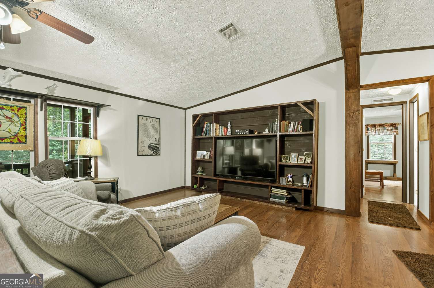 Blue Ridge, GA 30513,51 Ocoee TRL