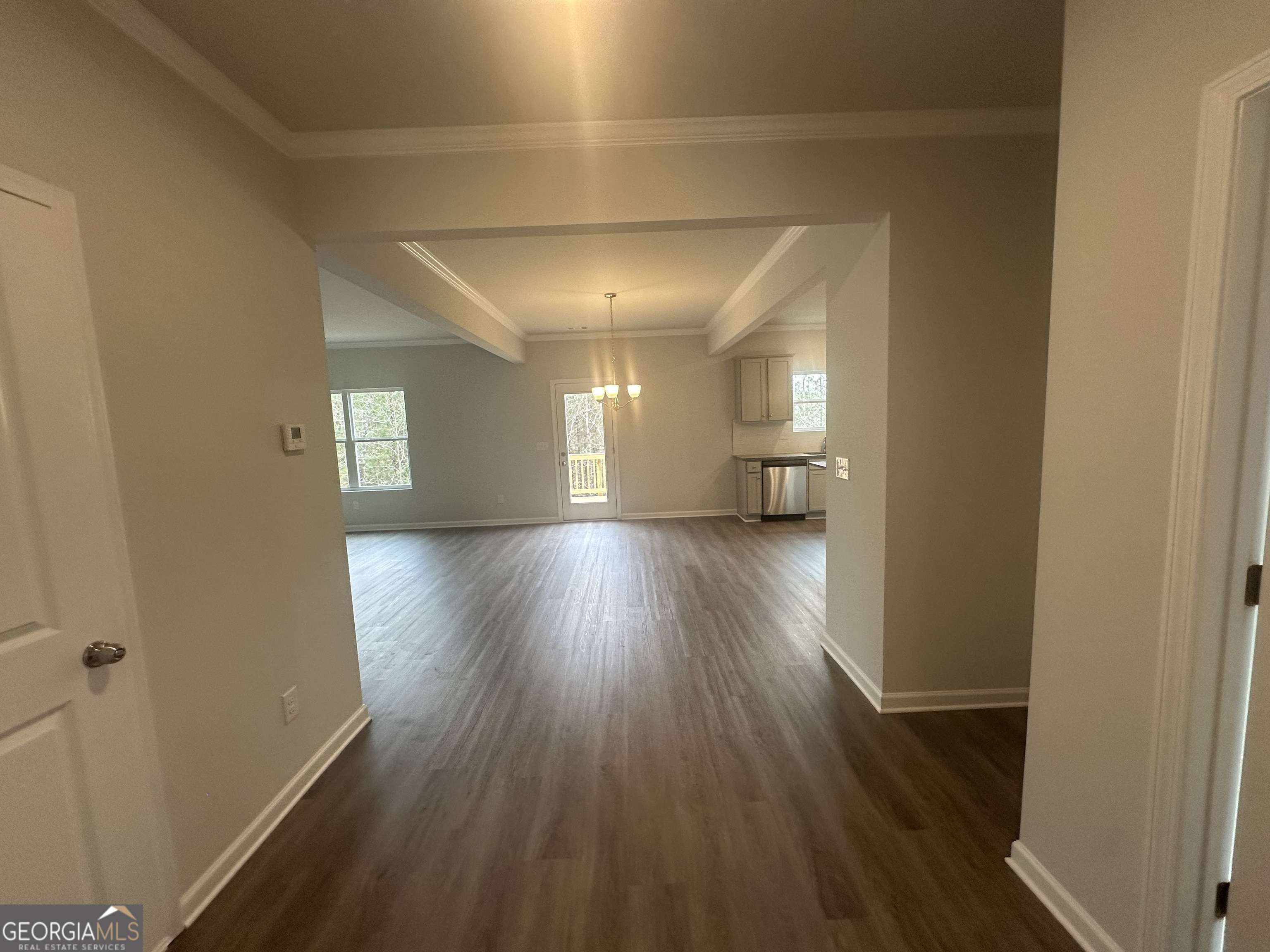Dallas, GA 30132,133 Observation WAY #52