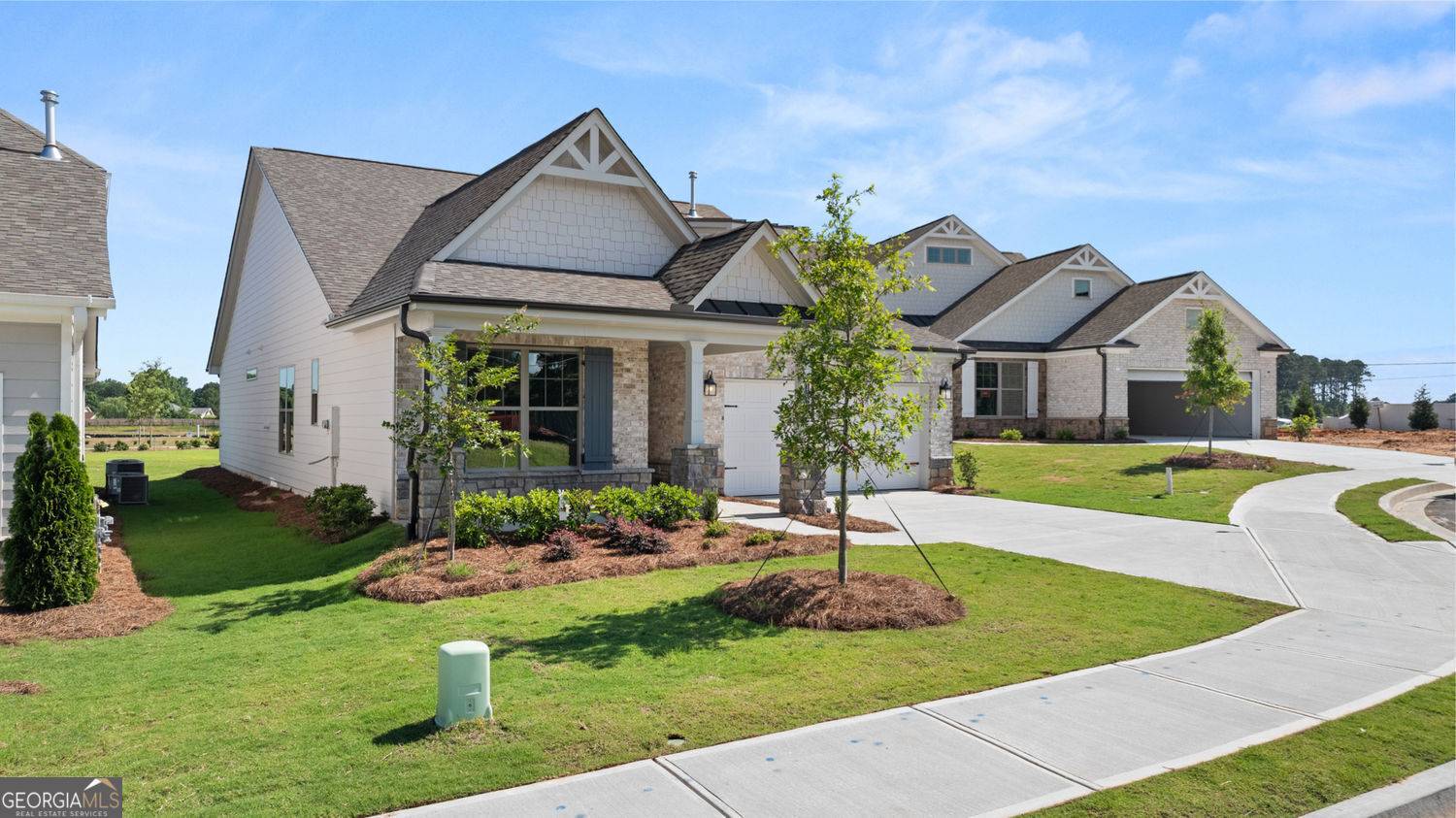 Snellville, GA 30078,1629 Tielman WAY