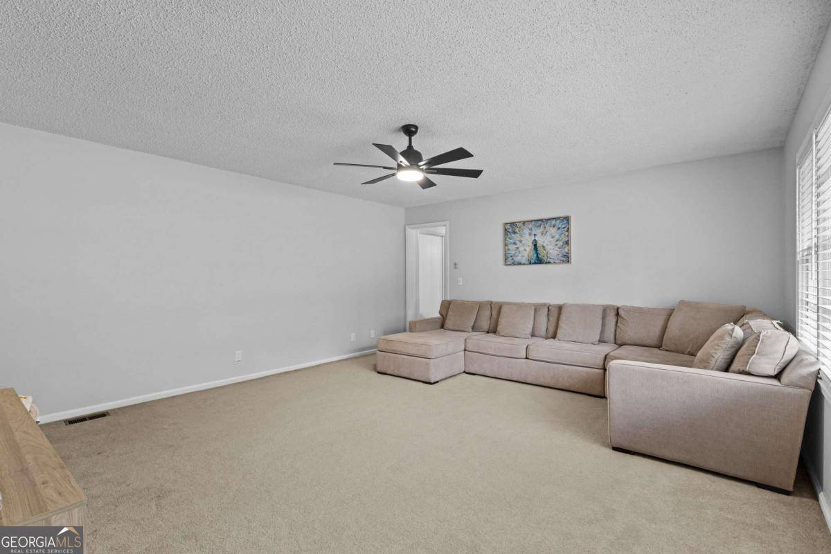Oakwood, GA 30566,4433 Lake Forest DR