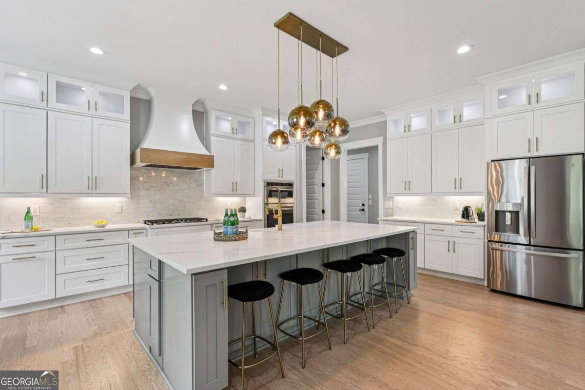 Dacula, GA 30019,2243 Cain CIR