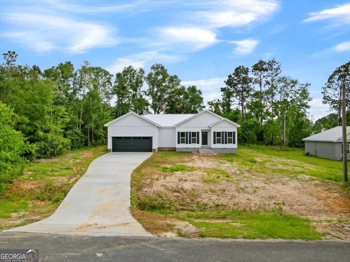 Vidalia, GA 30474,110 Ryan ST
