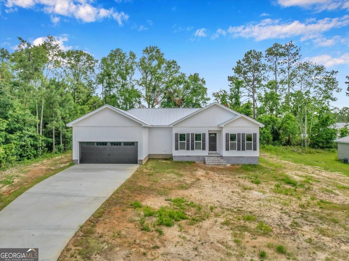 Vidalia, GA 30474,110 Ryan ST