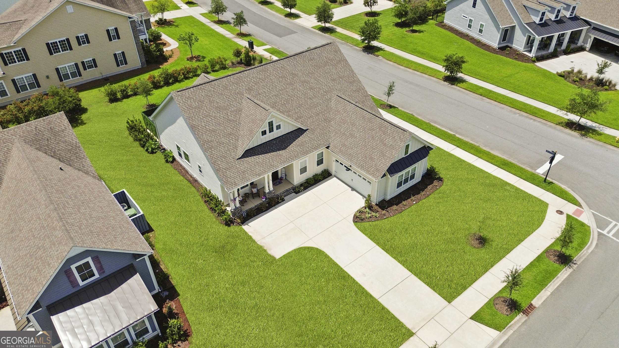 Pooler, GA 31322,148 Bramswell RD
