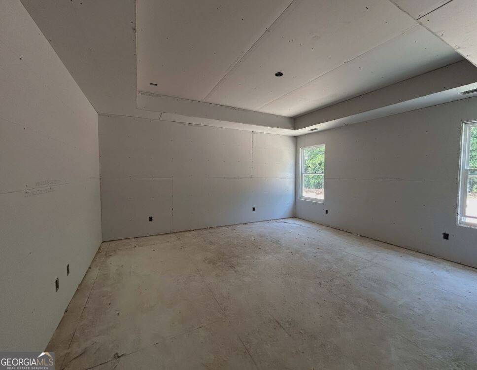 Statham, GA 30666,221 Annie LN