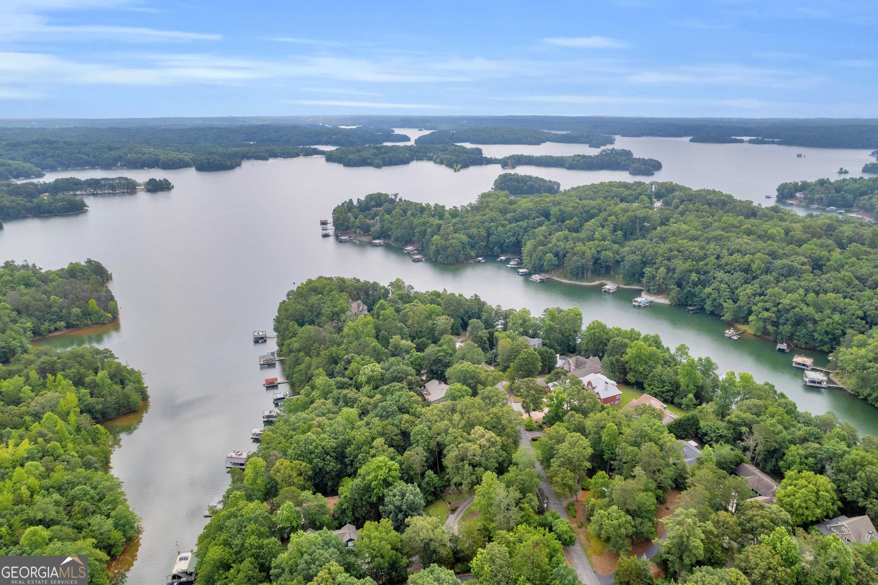 Gainesville, GA 30506,5480 Apache TRL