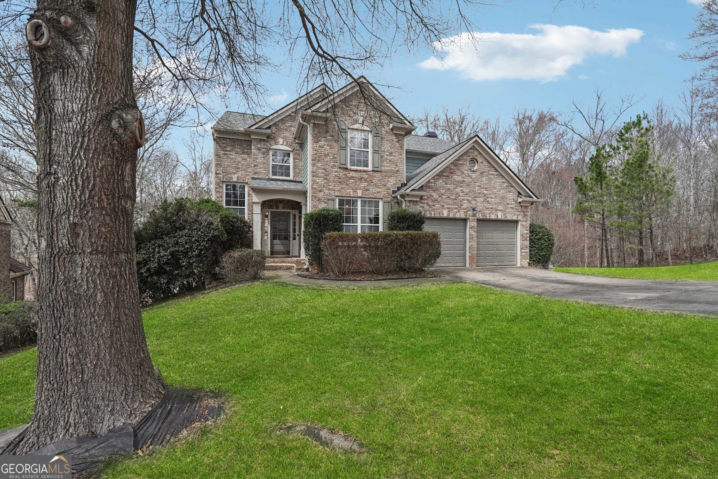 Sugar Hill, GA 30518,6448 Mobilis CT