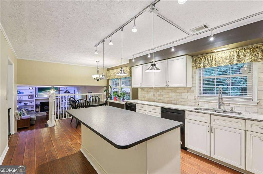 Mableton, GA 30126,159 Cavan WAY SE