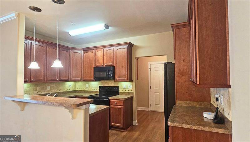 Newnan, GA 30263,1901 COMMONWEALTH CIR #1901