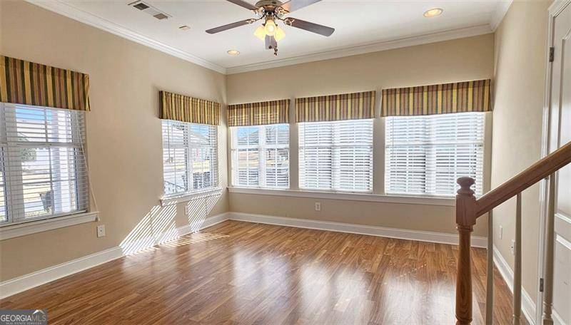 Newnan, GA 30263,1901 COMMONWEALTH CIR #1901